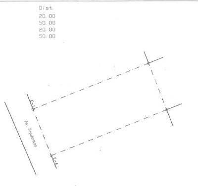 Listing thumbnail