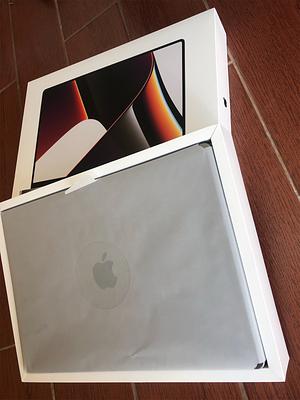 Listing thumbnail