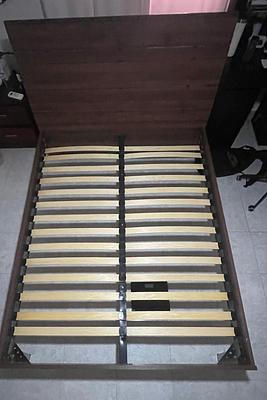 Listing thumbnail