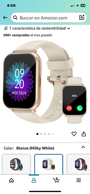 Listing thumbnail