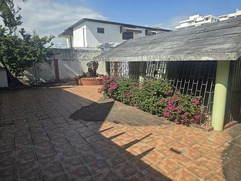 casas - Vendo casa en el millón ideal para negocio 500 met