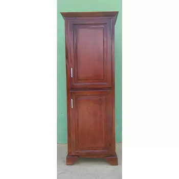 cocina - Organizador de cocina ideal para alimentos 