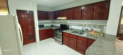 Listing thumbnail