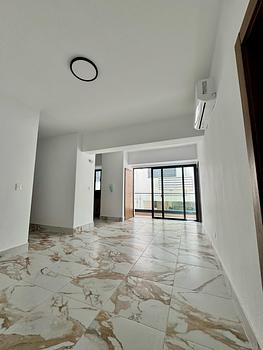 apartamentos - ALQUILO COMO APARTAMENTO/ L/B  PIANTINI