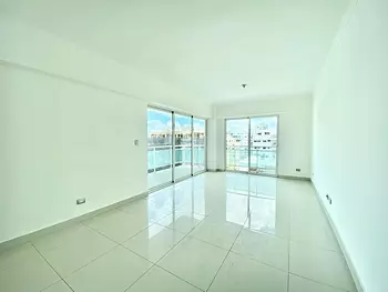 apartamentos - Amplio apartamento en Renacimiento 