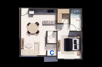 Listing thumbnail