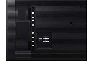 Listing thumbnail