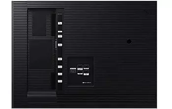 tv - Monitor o pantalla publicitaria de 55 pulgadas