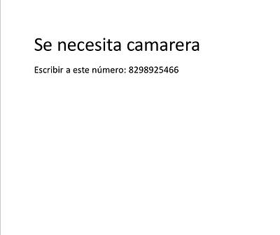 Listing thumbnail