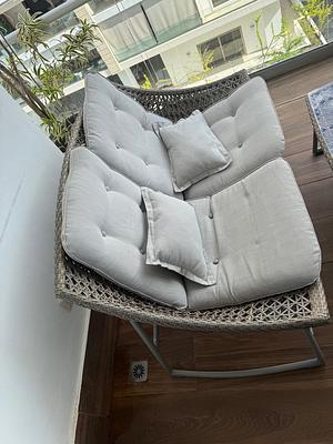 Listing thumbnail