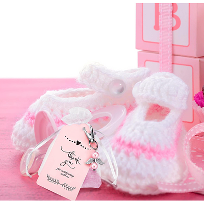 Purpurina En Forma De Caballo - 60g, Colores Rosa, Blanco, Amarillo, Perfecta Para Fiestas, Manualidades Y Decoración