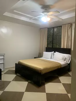 otros inmuebles - vendo Hotel en La zona colonial el conde 