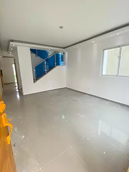 casas - Casa en residencial Rosa América altos de la colombia 