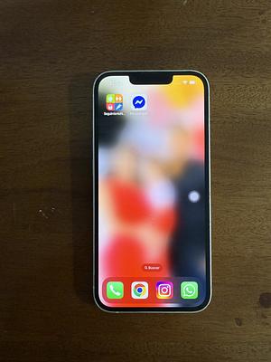 Listing thumbnail