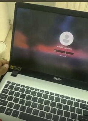 Listing thumbnail