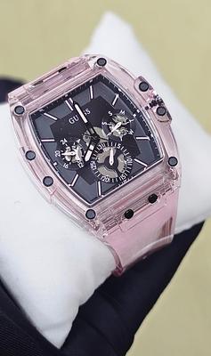 Listing thumbnail