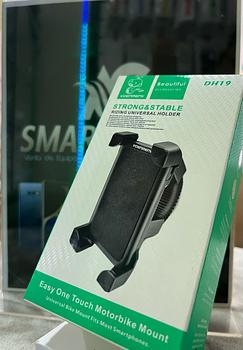 accesorios para vehiculos - Holder para motor 