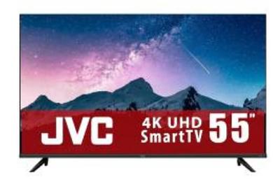Listing thumbnail