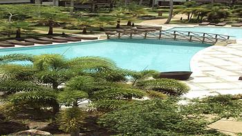 penthouses - Se vende Penthouse de lujo en Balcones del Atlántico, Las Terrenas, Samaná.