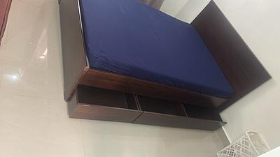 Listing thumbnail