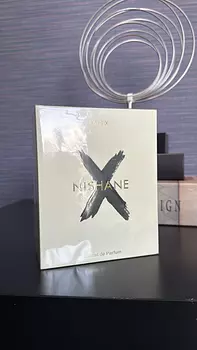salud y belleza - NISHANE ANI X  100ML Extrait Nuevo, RD$ 18,500 NEG