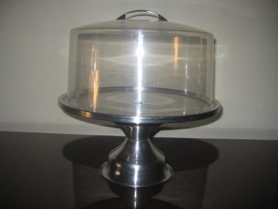 Listing thumbnail