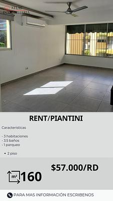 Listing thumbnail