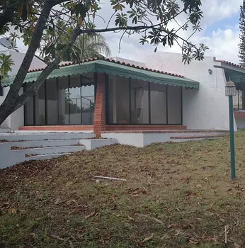 casas - Se vende Casa en Altos de Arroyo Hondo