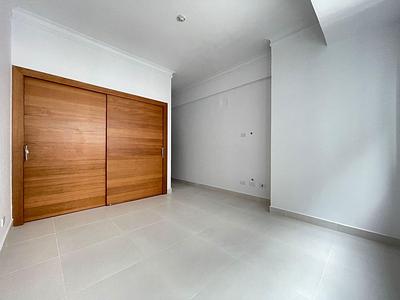 Listing thumbnail