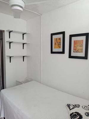 Listing thumbnail