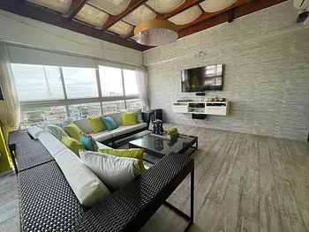 penthouses - Penthouse en La Julia en Venta