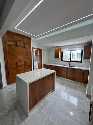 Listing thumbnail