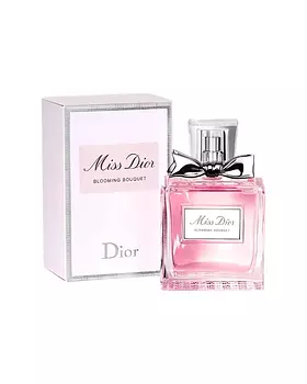 salud y belleza - perfume de mujer misa Dior 