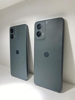 Listing thumbnail