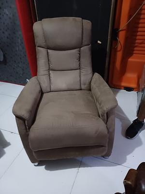 Listing thumbnail