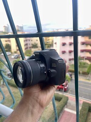 Listing thumbnail