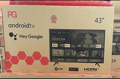 Listing thumbnail