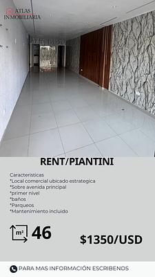 Listing thumbnail