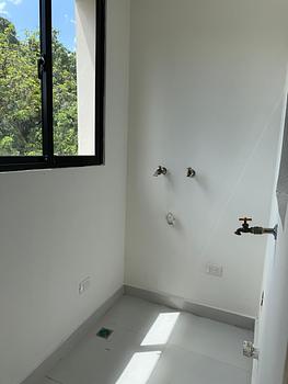 casas - APARTAMENTOS EN VENTA EN LOS RIELES DE GURABO