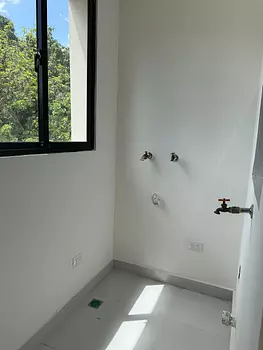 casas - APARTAMENTOS EN VENTA EN LOS RIELES DE GURABO