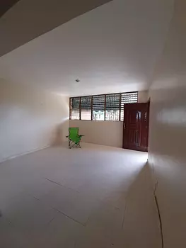 apartamentos - Apartamento 1 habitación en La Agustina