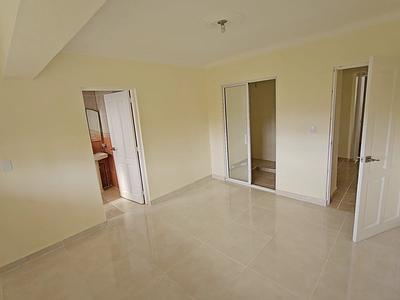 Listing thumbnail