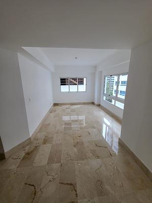 Listing thumbnail