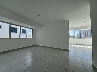 Listing thumbnail
