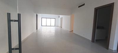 Listing thumbnail