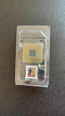 Listing thumbnail
