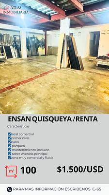 Listing thumbnail
