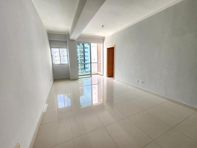 Listing thumbnail