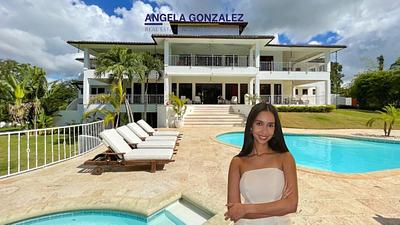 Listing thumbnail