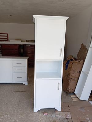 Listing thumbnail